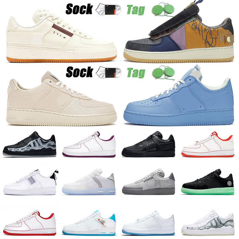 Top Quality Running Shoes Dunk 1 Low Shadow Cactus Jack Sail Gum MCA Skeleton White N354 Grey Fog Silk Rose Gold Utility Volt Mens Womens Sp
Top Quality Running Shoes Dunk 1 Low Shadow Cactus Jack Sail Gum MCA Skeleton White N354 Grey Fog Silk Rose Gold Utility Volt Mens Womens Sp