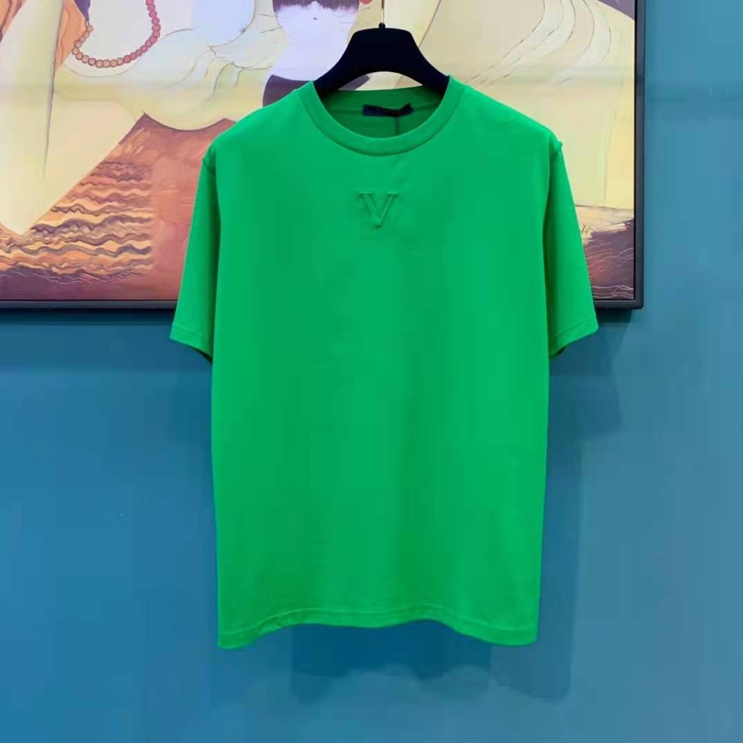 2021 Autumn new fashions men and women High Street t shirts ~ OS SIZE tshirts ~Sleeves T-Shirts Summer Breathable Tee zdll0817., Black
2021 Autumn new fashions men and women High Street t shirts ~ OS SIZE tshirts ~Sleeves T-Shirts Summer Breathable Tee zdll0817., Black