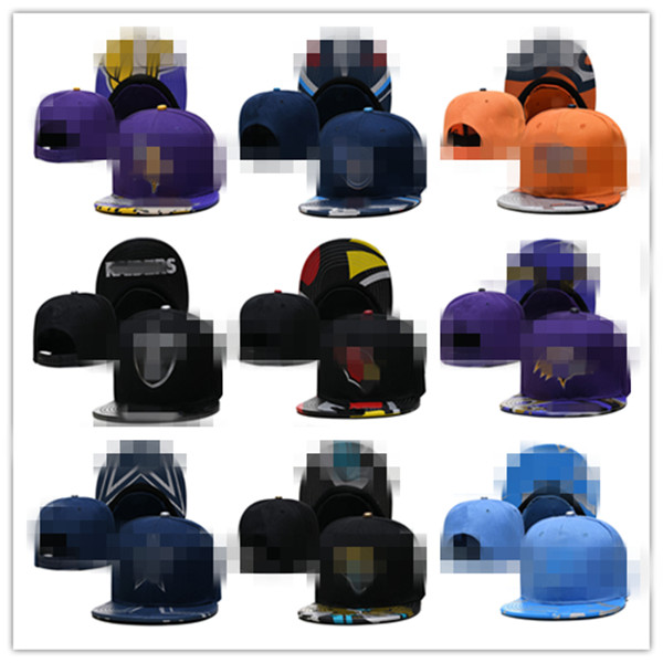 NEW adult Casquette caps Football High Quality designer Men Women Hip hop hats Adjustbale Basketball Cap Baseball Hat bone Snapback, 16
NEW adult Casquette caps Football High Quality designer Men Women Hip hop hats Adjustbale Basketball Cap Baseball Hat bone Snapback, 16