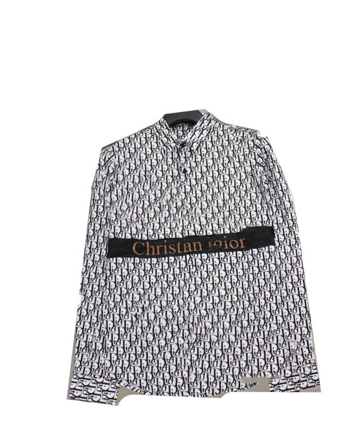 2022 new Style Men's Casual Shirts QIWN Autumn Shirt Fashion Three-color Long-sleeved Men Dress Oversized high quality shirts side -3XL$$$005, Customize
2022 new Style Men's Casual Shirts QIWN Autumn Shirt Fashion Three-color Long-sleeved Men Dress Oversized high quality shirts side -3XL$$$005, Customize