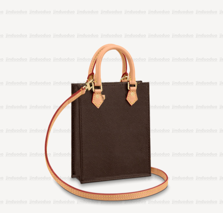 Top quality man and women's tote Nylon PETIT SAC PLAT cross Body men leather MON0GRAM Shoulder Bag Purse Luxury Designer clutch Handbags hobo Crossbody Bags Handbag, Mon0gram small
Top quality man and women's tote Nylon PETIT SAC PLAT cross Body men leather MON0GRAM Shoulder Bag Purse Luxury Designer clutch Handbags hobo Crossbody Bags Handbag, Mon0gram small