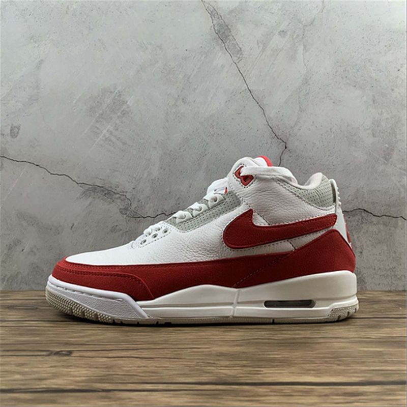 Classic men basketball shoes 3 3s Katrina Tinker university red City Of Flight Pure White Grateful True Blue mens trainers sports sneakers size 36-47
Classic men basketball shoes 3 3s Katrina Tinker university red City Of Flight Pure White Grateful True Blue mens trainers sports sneakers size 36-47