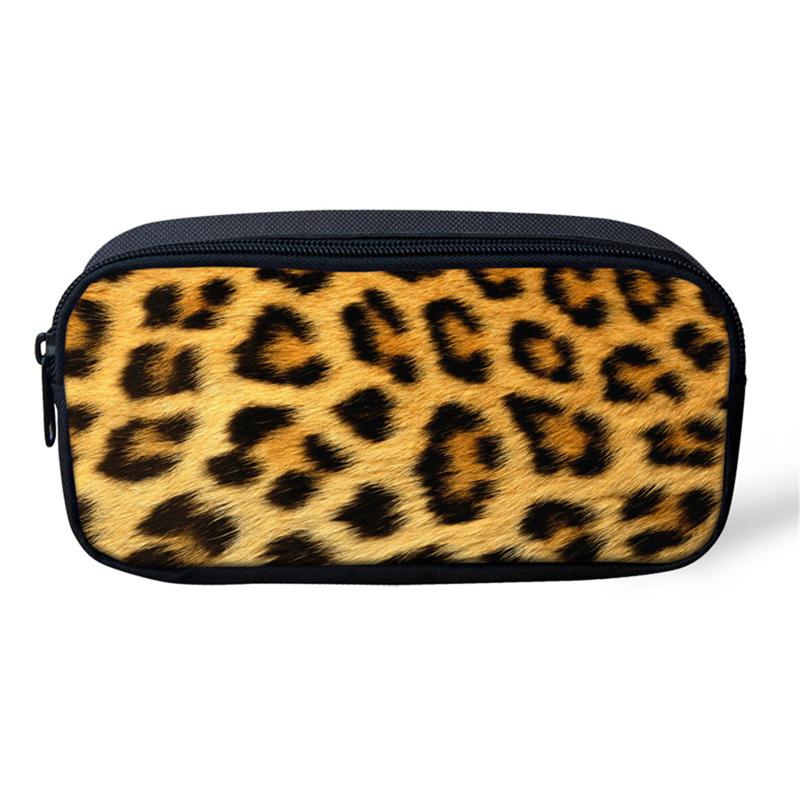 Fashion Animal Skin Print Beauty Women Travel Toiletry Kit Make Up Makeup Case Cosmetic Bag Organizer Pouch Pencil Purse Bags & Cases
Fashion Animal Skin Print Beauty Women Travel Toiletry Kit Make Up Makeup Case Cosmetic Bag Organizer Pouch Pencil Purse Bags & Cases