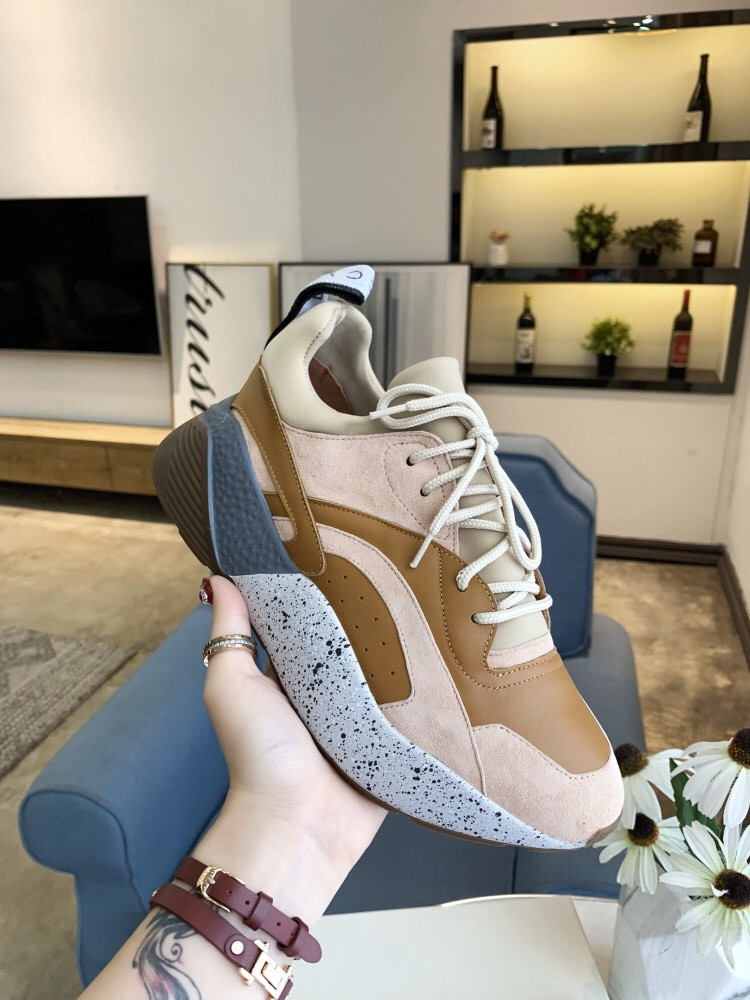 Top Quality Classic Canvas Casual Shoes Women Sneaker Fashion Sneakers Leather Lace Up Black, 01
Top Quality Classic Canvas Casual Shoes Women Sneaker Fashion Sneakers Leather Lace Up Black, 01