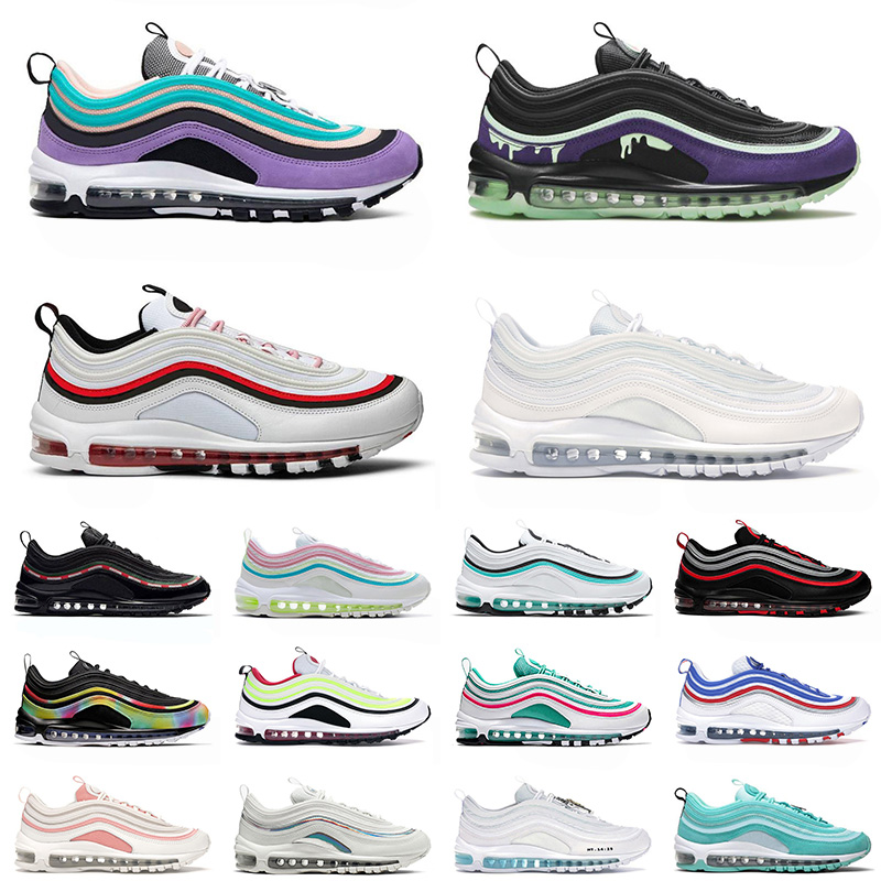 2021 Arrival OG97 Running Sports Shoes SIZE 12 Halloween White Red Mens Womens Silver Iridescent Triple Black Off Worldwide 97s Trainers Sneakers 36-46, D4 mschf x inri jesus 36-46
2021 Arrival OG97 Running Sports Shoes SIZE 12 Halloween White Red Mens Womens Silver Iridescent Triple Black Off Worldwide 97s Trainers Sneakers 36-46, D4 mschf x inri jesus 36-46