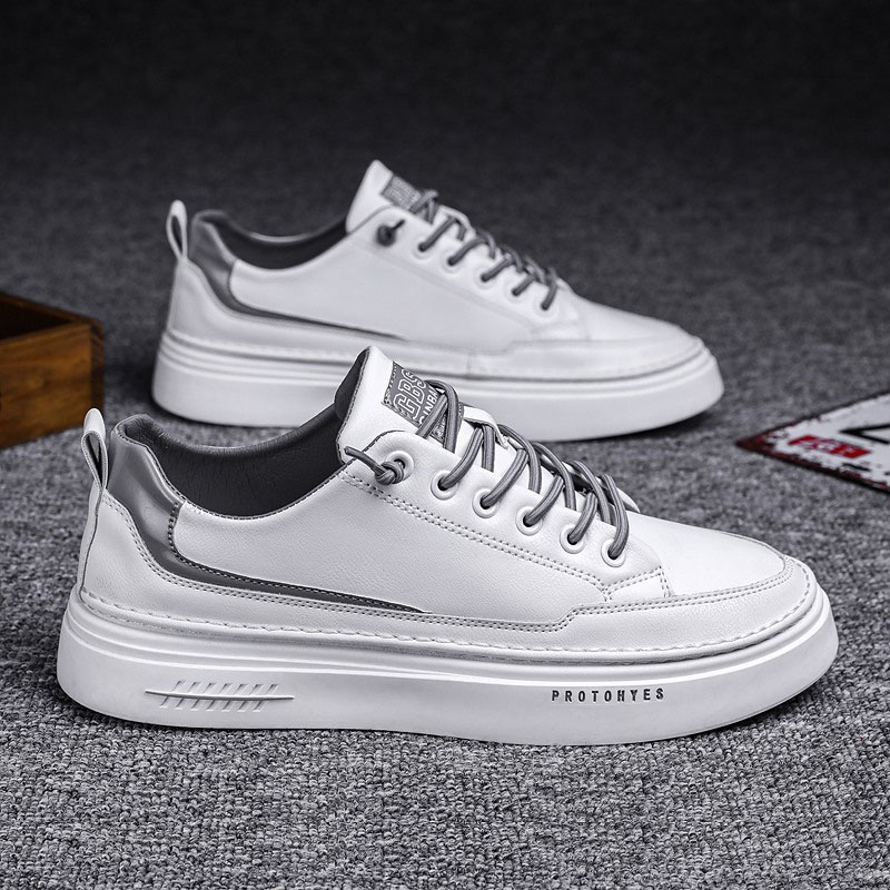Top quality Professional Running shoes for Men Women Fashion Trainers Sports Sneakers Spring and Fall Lace-Up Men's Women's, A1
Top quality Professional Running shoes for Men Women Fashion Trainers Sports Sneakers Spring and Fall Lace-Up Men's Women's, A1