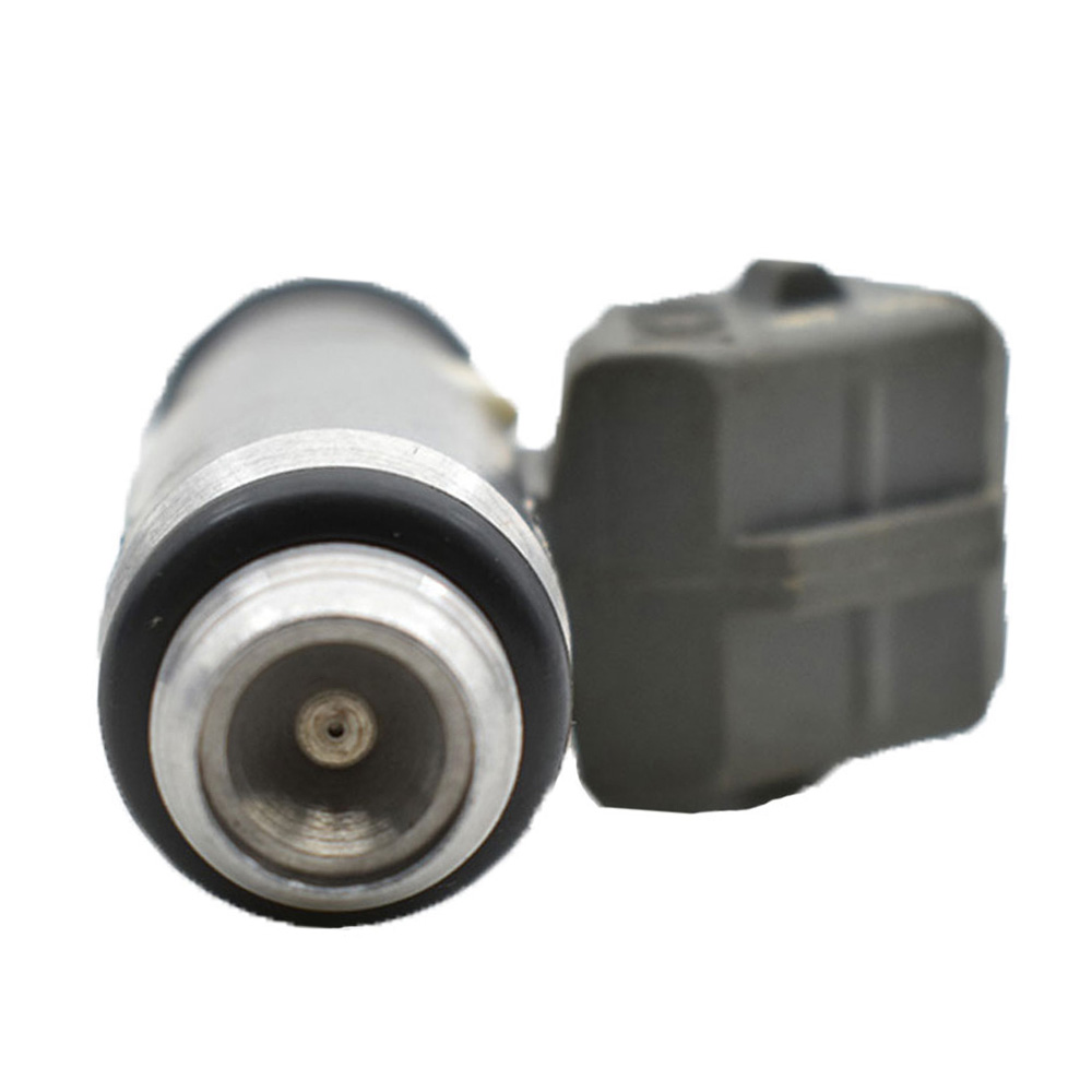 100% Working IWP003 IWP 003 Fuel Injector Nozzle for FIAT PALIO SIENA MOTOR FIRE 1.4 8V