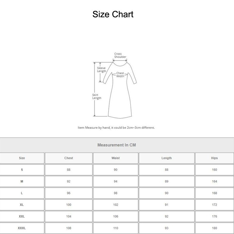 Women Dress V Neck Sleeveless Bohemian es Large Bow Loose Casual Mini Hem Fashion Beach es Summer 210513