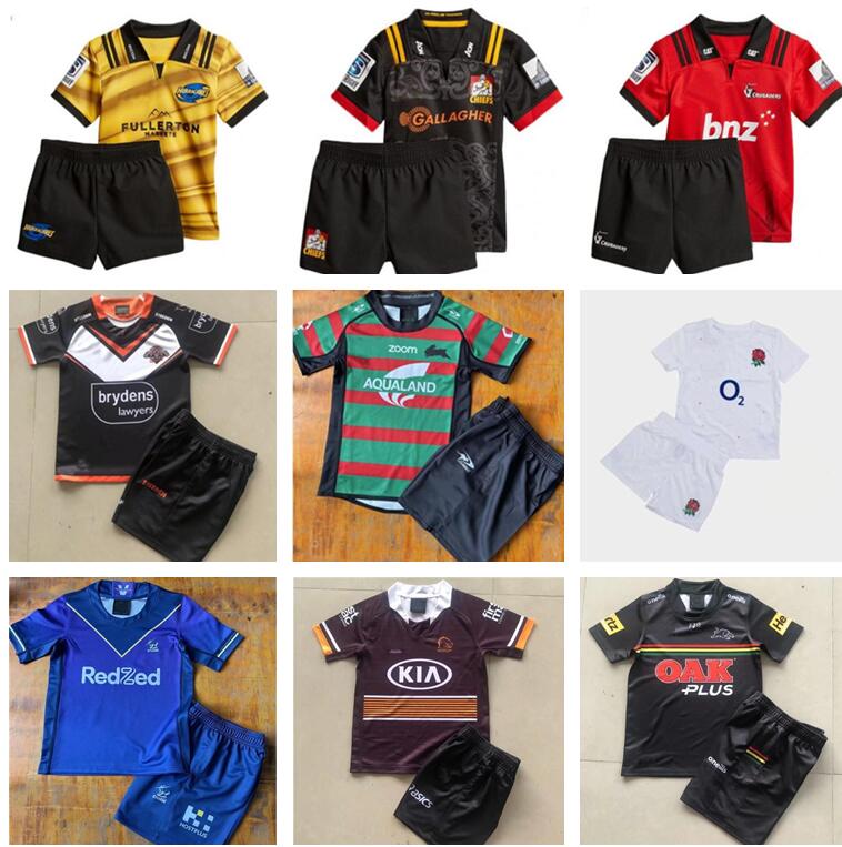 WESTS TIGERS Rugby Jersey Kids kit 2021 22 Brisbane Broncos Penrith Panthers CANBERRA Assaulter child nrl league jerseys, Black;gray
WESTS TIGERS Rugby Jersey Kids kit 2021 22 Brisbane Broncos Penrith Panthers CANBERRA Assaulter child nrl league jerseys, Black;gray