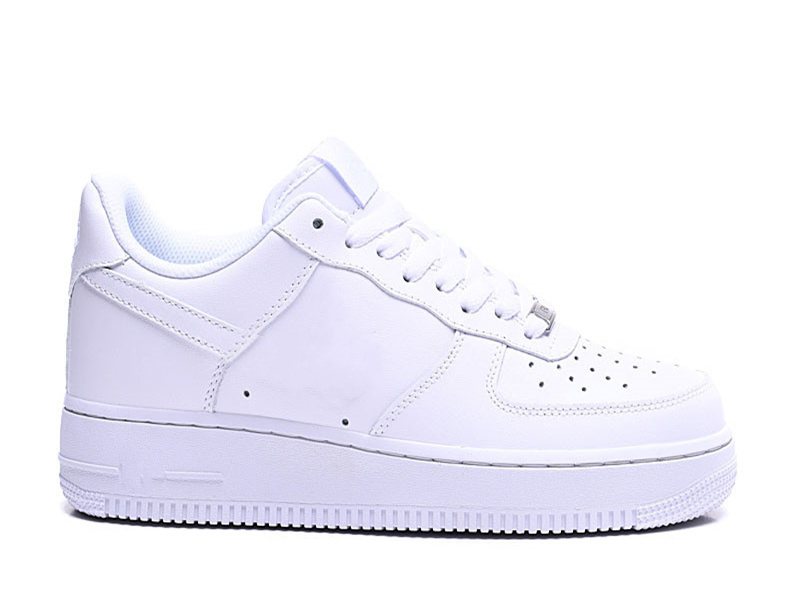 Shoes Shadow 1 Running Mens All White Designer Sports Sneakers, Bubble wrap packaging
Shoes Shadow 1 Running Mens All White Designer Sports Sneakers, Bubble wrap packaging