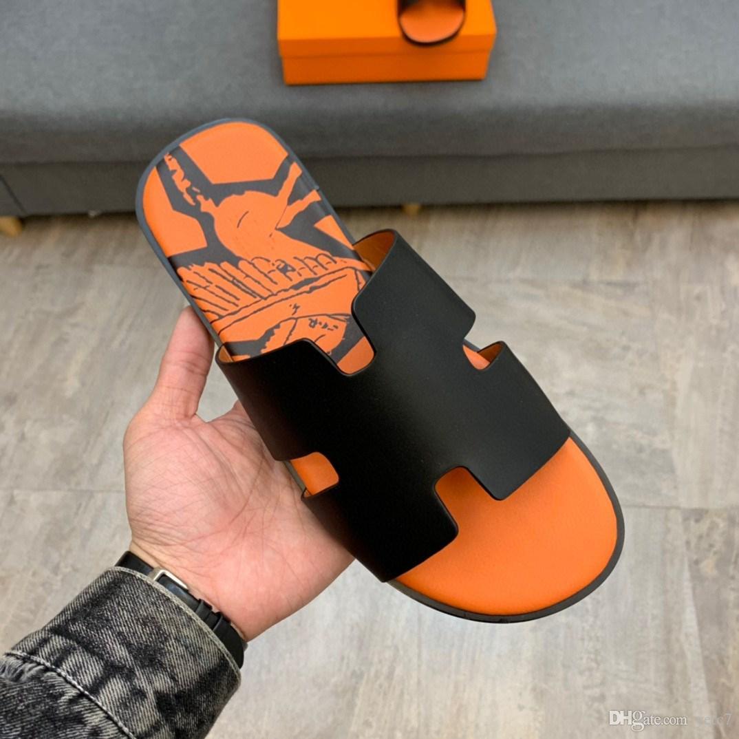 C7 FASHION LUXURY MENS mesh flip flops MEN SLIPPERS Home SANDALS DESIGNER top Leather Print MAN SUMMER SHOES Sandalias Comfort Beach SANDALS, #13
C7 FASHION LUXURY MENS mesh flip flops MEN SLIPPERS Home SANDALS DESIGNER top Leather Print MAN SUMMER SHOES Sandalias Comfort Beach SANDALS, #13