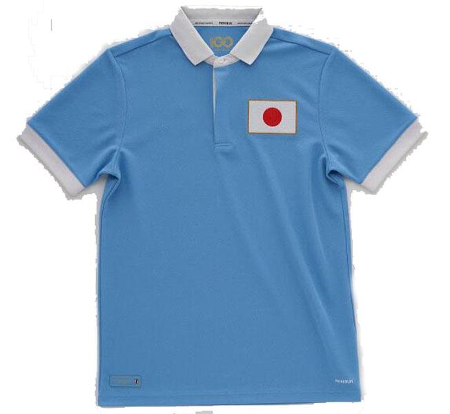 2021 Japan 100th anniversary Soccer Jerseys SPECIAL 100 TH YEARS SHOYA SHIBASAKI 20 21 Home Away Mens MINAMINO Football Shirt
2021 Japan 100th anniversary Soccer Jerseys SPECIAL 100 TH YEARS SHOYA SHIBASAKI 20 21 Home Away Mens MINAMINO Football Shirt