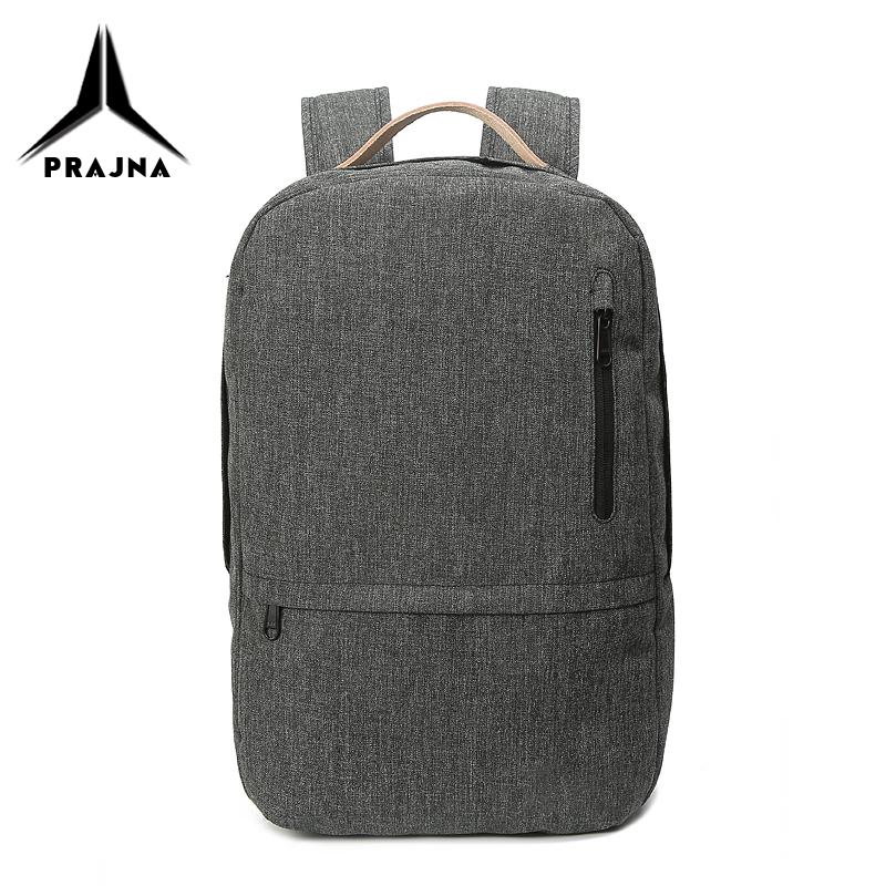 Backpack Spring Fashion Men Laptop Bag For School 2021 Minimalist Design Fit 15.6 Inch Notebook Waterproof Material Mochila Male, Gray backpack
Backpack Spring Fashion Men Laptop Bag For School 2021 Minimalist Design Fit 15.6 Inch Notebook Waterproof Material Mochila Male, Gray backpack