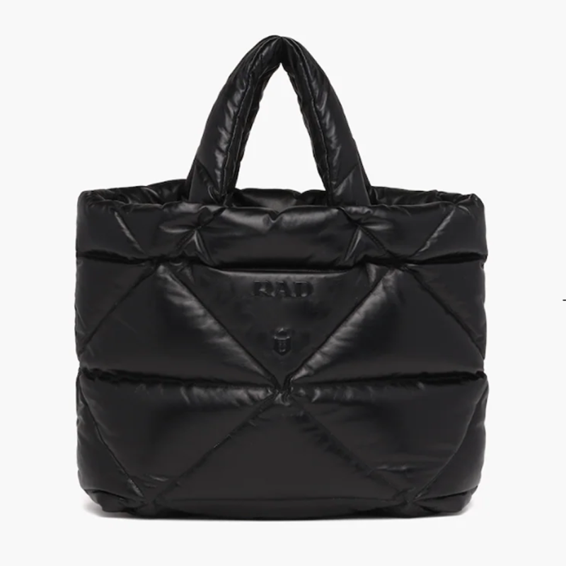 Fashion Designer Padded Bag Handbag Women Tote Purse Designers Bags Nappa Totes For Womens Purses Shoulder Bag Book 33 32cm 2111041L, Black(correct letter)
Fashion Designer Padded Bag Handbag Women Tote Purse Designers Bags Nappa Totes For Womens Purses Shoulder Bag Book 33 32cm 2111041L, Black(correct letter)