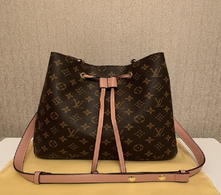 lv louis handbags vitton Bags Designers Womens Shoulder Totes Purses Wallets Crossbody Backpack Speedy Bag
lv louis handbags vitton Bags Designers Womens Shoulder Totes Purses Wallets Crossbody Backpack Speedy Bag