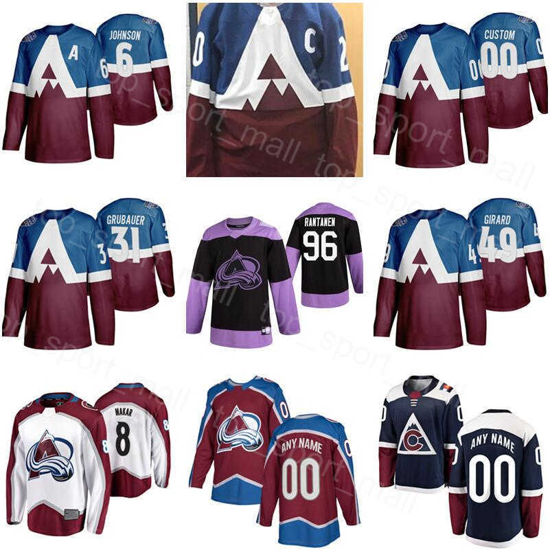 Man Woman Youth 2020 Stadium Series Colorado Avalanche Andre Burakovsky Jerseys Semyon Varlamov Philipp Grubauer Tyson Barrie Girard Hockey, Women
Man Woman Youth 2020 Stadium Series Colorado Avalanche Andre Burakovsky Jerseys Semyon Varlamov Philipp Grubauer Tyson Barrie Girard Hockey, Women