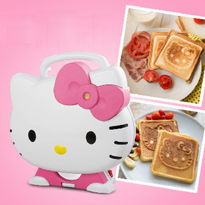 Bread Makers Tostadora Para Desayuno De Gato Con Dibujos Animadospan Prensa En Caliente, 2 Rebanadas,
Bread Makers Tostadora Para Desayuno De Gato Con Dibujos Animadospan Prensa En Caliente, 2 Rebanadas,