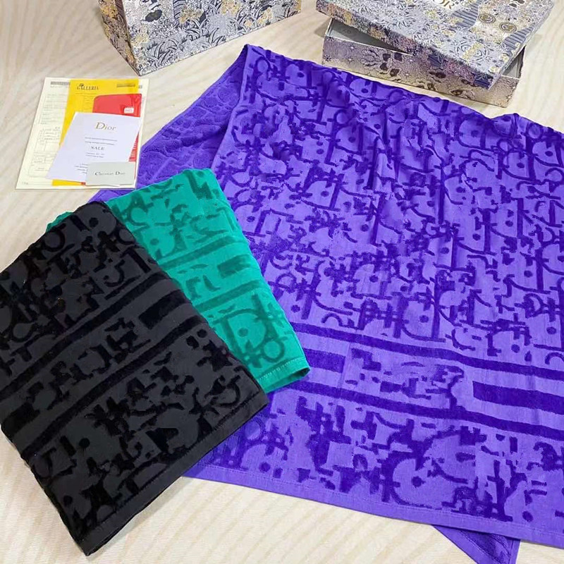 classic letter printed beach towels luxury modern design fashion bath towel, See details below
classic letter printed beach towels luxury modern design fashion bath towel, See details below
