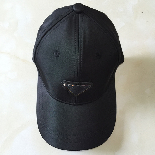 Fashion designer hat P letter retro inverted triangle 2 styles baseball cap men and women breathable, Blue;gray
Fashion designer hat P letter retro inverted triangle 2 styles baseball cap men and women breathable, Blue;gray