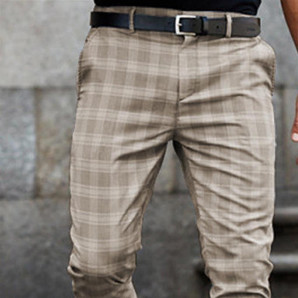spring summer plaid printed fashionable women pant full length trouser leisure time casual trousers, Black
spring summer plaid printed fashionable women pant full length trouser leisure time casual trousers, Black