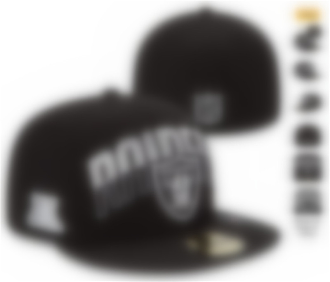 Ball Letter New Summer Classic Baseball Fitted hats Sport Team Football Basketball Cap Women Men Fashion Top Flat Snapback Caps-N7, 10
Ball Letter New Summer Classic Baseball Fitted hats Sport Team Football Basketball Cap Women Men Fashion Top Flat Snapback Caps-N7, 10