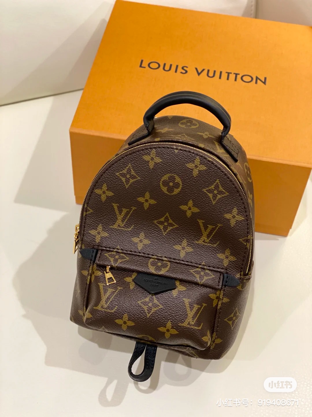 Women PALM SPRINGS Mini Backpack Handbags Luxurys Shoulder Bags Designers Travel Messenger Bag Purse LVLOUISVITTON BagVUTTON Tote, 01
Women PALM SPRINGS Mini Backpack Handbags Luxurys Shoulder Bags Designers Travel Messenger Bag Purse LVLOUISVITTON BagVUTTON Tote, 01
