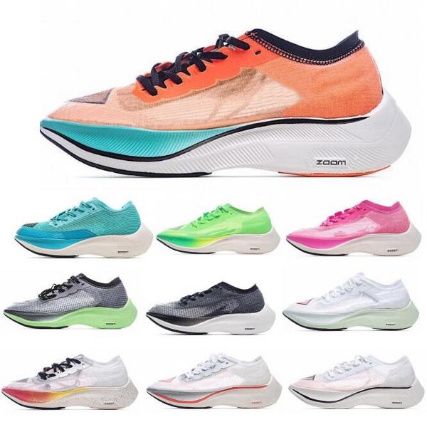 ZoomX Fly Next Men Women Running Shoes Mesh Bright Mango Betrue Pink Volt Next% Ekiden Sp Des Chaussures Jogging Trainer Tennis Sneakers
ZoomX Fly Next Men Women Running Shoes Mesh Bright Mango Betrue Pink Volt Next% Ekiden Sp Des Chaussures Jogging Trainer Tennis Sneakers