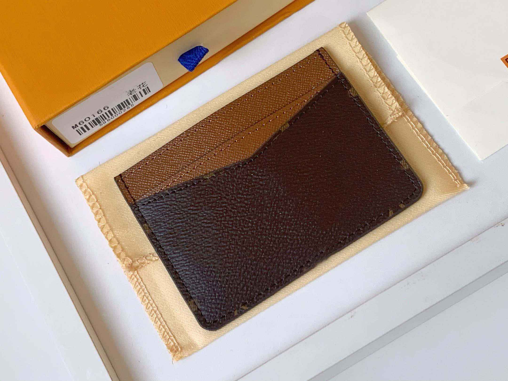 Sell credit card holder Genuine Leather Passport Cover ID Business Card Holder Travel Credit Wallet for Men Purse Case Driving License Bag, Customize
Sell credit card holder Genuine Leather Passport Cover ID Business Card Holder Travel Credit Wallet for Men Purse Case Driving License Bag, Customize