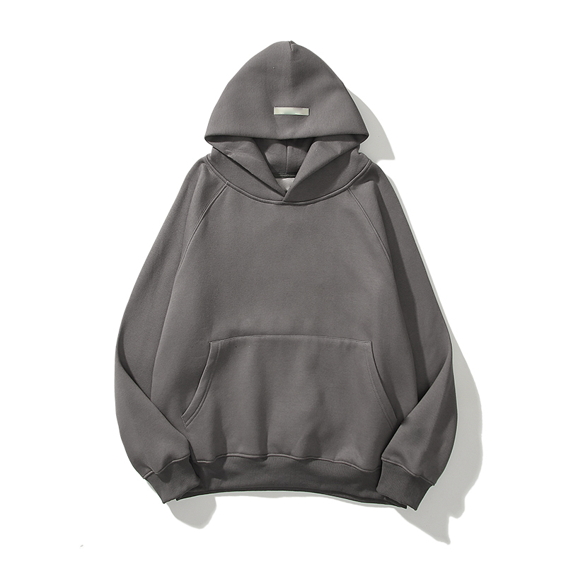 Warm Men 2022SS Hoodie New Designer Women Fashion Street Pullover Sweatshirt Loose Hoodie Couple Top Reflective Size -XL. H8YI, #01
Warm Men 2022SS Hoodie New Designer Women Fashion Street Pullover Sweatshirt Loose Hoodie Couple Top Reflective Size -XL. H8YI, #01