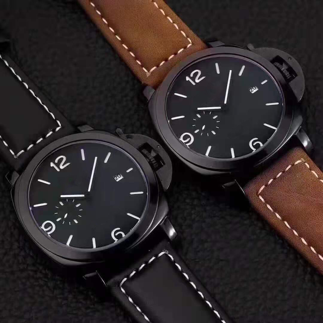 Hot Selling mens sport watch 45MMPV01312 New Silica gel men casual Wristwatch high quality quartz watches Multiple time zones orologio di lusso, Box
Hot Selling mens sport watch 45MMPV01312 New Silica gel men casual Wristwatch high quality quartz watches Multiple time zones orologio di lusso, Box
