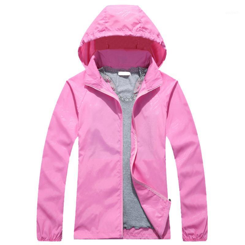 Men's Jackets 2021 Fashion Autumn Winter Warm Outwear Slim Casual Women Men Waterproof Windproof Jacket Outdoor Sports Quick Dry CoatZ88, Army green
Men's Jackets 2021 Fashion Autumn Winter Warm Outwear Slim Casual Women Men Waterproof Windproof Jacket Outdoor Sports Quick Dry CoatZ88, Army green