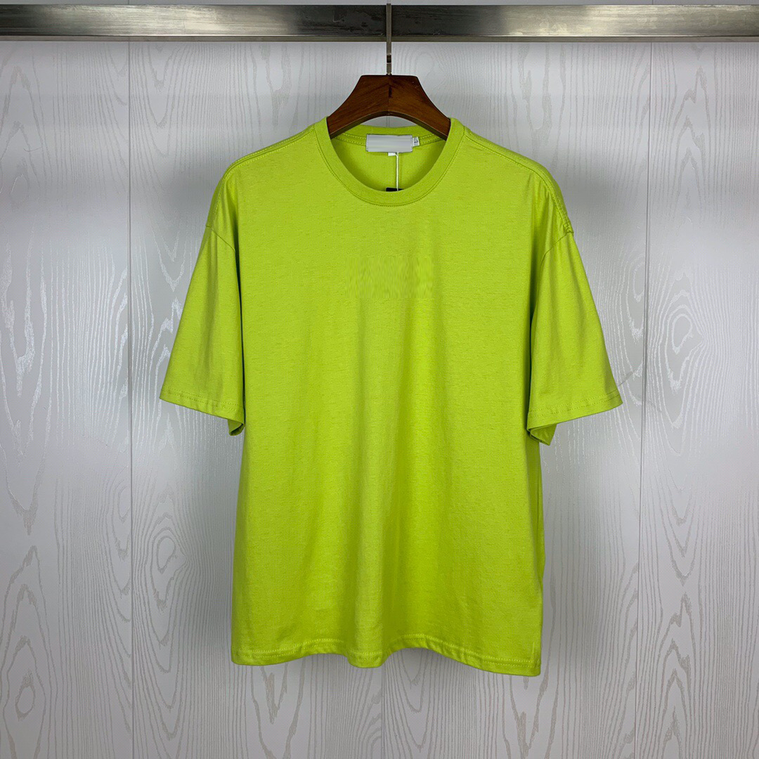 CP T Shirt Factory wholesale Stone Shirts Designer Tshirt topstoneyBasic Cotton Sleeves Summer Badge Short Sleeve Fashion018, White;black 
CP T Shirt Factory wholesale Stone Shirts Designer Tshirt topstoneyBasic Cotton Sleeves Summer Badge Short Sleeve Fashion018, White;black