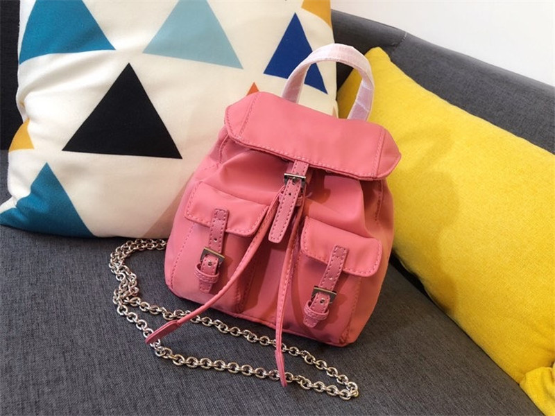 2021 mini fashion women shoulder bag letter handbags change wallets classic womens crossbody Evening bags, 01
2021 mini fashion women shoulder bag letter handbags change wallets classic womens crossbody Evening bags, 01