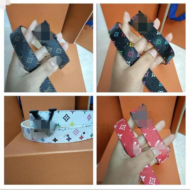 Wholesale L Kids Belts 20 styles PU Leather Gold Silver Black Buckle Children Belt Boys Girls Pants suspenders waistbelts, Black;brown
Wholesale L Kids Belts 20 styles PU Leather Gold Silver Black Buckle Children Belt Boys Girls Pants suspenders waistbelts, Black;brown