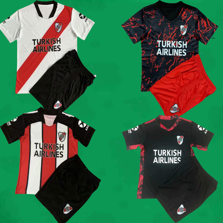 21/22 River Plate Soccer Jersey Shorts 2021 .SUAREZ J.ALVAREZ CARRASCAL Football Shirts CARP Home Away Third Goalkeeper Kits Men Kids Sport sets Camiseta
21/22 River Plate Soccer Jersey Shorts 2021 .SUAREZ J.ALVAREZ CARRASCAL Football Shirts CARP Home Away Third Goalkeeper Kits Men Kids Sport sets Camiseta