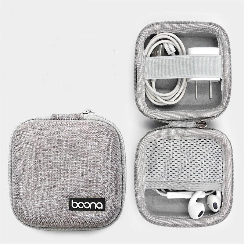 Storage Bags 1pcs Mini Headphone Case Bag Earphone Earbuds Box For Memory Card Headset USB Cable Charger Organizer
Storage Bags 1pcs Mini Headphone Case Bag Earphone Earbuds Box For Memory Card Headset USB Cable Charger Organizer