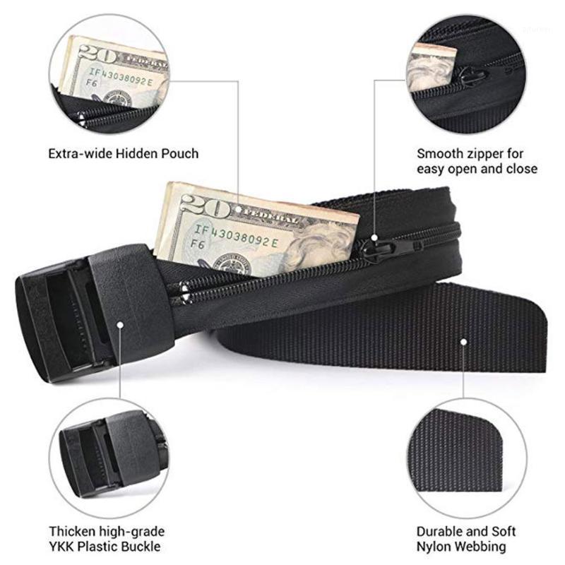 Belts Unisex Tactical Belt Top Quality Security Money Hidden Pocket Cashsafe Anti-Theft Wallet Outdoor Men 120cm1, Gold
Belts Unisex Tactical Belt Top Quality Security Money Hidden Pocket Cashsafe Anti-Theft Wallet Outdoor Men 120cm1, Gold