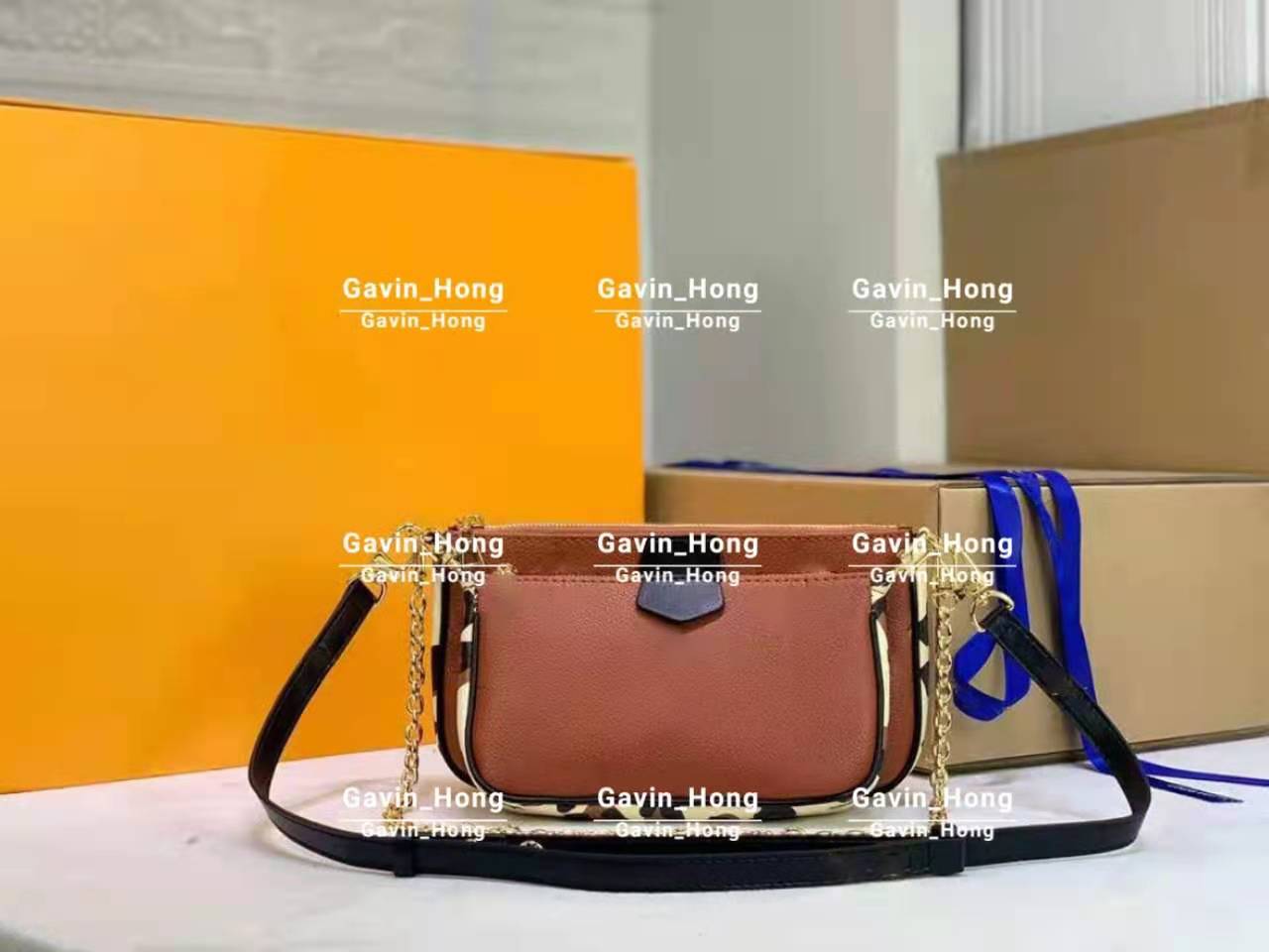 Women Evening Bag Totes Messenger Genuine Leather Handbag Shoulder Purse Come With Serial Number Dust Bags, Black
Women Evening Bag Totes Messenger Genuine Leather Handbag Shoulder Purse Come With Serial Number Dust Bags, Black