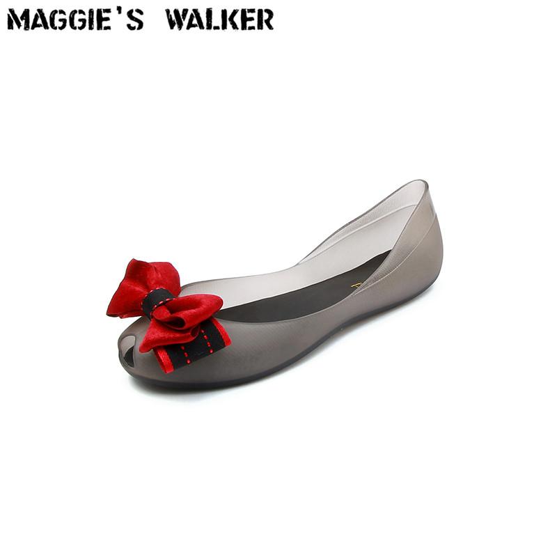 Maggie's Walker Women Crystal Beach Shoes Jelly Sandals Summer Fashion Candy-colored Slip-on Resin Wedges Size 35~41, Black
Maggie's Walker Women Crystal Beach Shoes Jelly Sandals Summer Fashion Candy-colored Slip-on Resin Wedges Size 35~41, Black