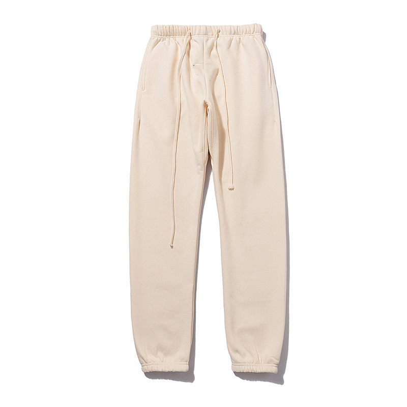 3M Reflective Vintage Jogging pants Mens and womens Sweatpants fashion trends designer Slacks Letter Embroidery High Street Sport 18MU
3M Reflective Vintage Jogging pants Mens and womens Sweatpants fashion trends designer Slacks Letter Embroidery High Street Sport 18MU