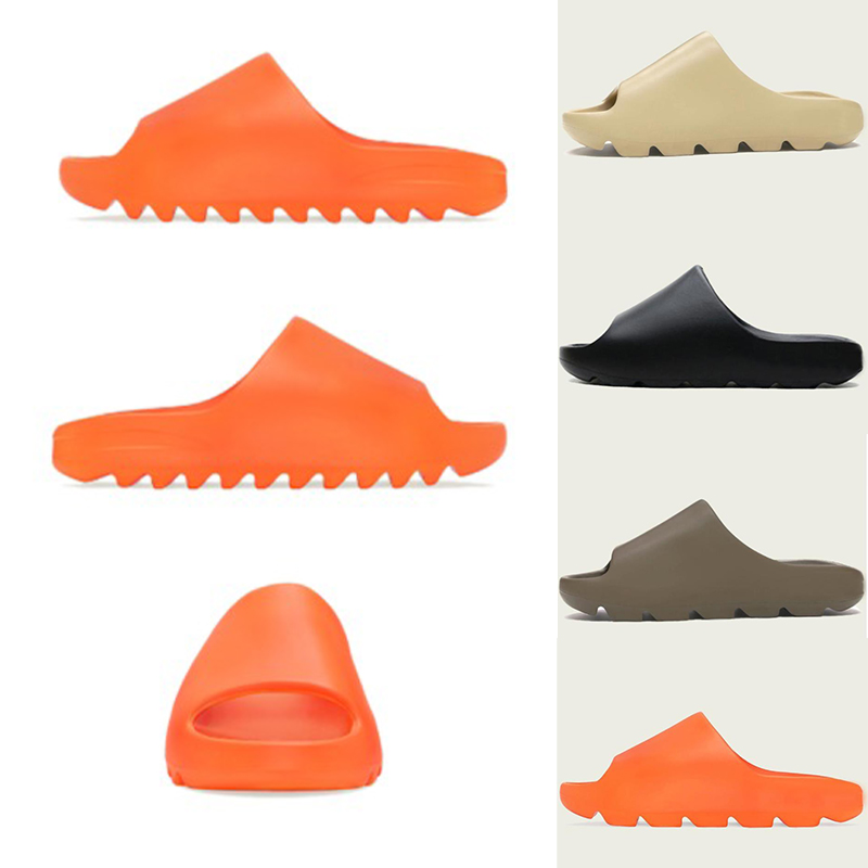 Men Women slipper Fashion Designers Flat Slides Flip Flops Summer Outdoor Loafers Bath Shoes Beachwear Slippers With Original Box, Black
Men Women slipper Fashion Designers Flat Slides Flip Flops Summer Outdoor Loafers Bath Shoes Beachwear Slippers With Original Box, Black