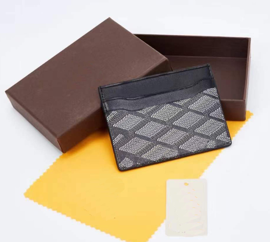 Card Holders Women MEN bag Clutch goya Highest quality Real leather wallet Coin purse pocket inside slot pocket 10.4CM*7.2CM A1, Pink
Card Holders Women MEN bag Clutch goya Highest quality Real leather wallet Coin purse pocket inside slot pocket 10.4CM*7.2CM A1, Pink