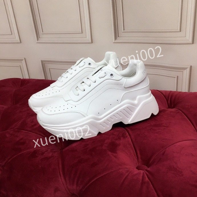 DG Factory Wholesale Spring Fall Sports boots Running Shoes Fashion Womens Causal Magic Tie Slip Platform Casual Walking Comfortable Tennis Sneakers, 01
DG Factory Wholesale Spring Fall Sports boots Running Shoes Fashion Womens Causal Magic Tie Slip Platform Casual Walking Comfortable Tennis Sneakers, 01