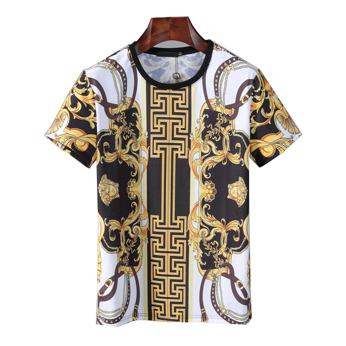 Mens Women Designers Shirt Fashion Men S Casual T Shirts Man Clothing Street Designer Shorts Sleeve Clothes Tshirts AQ409
Mens Women Designers Shirt Fashion Men S Casual T Shirts Man Clothing Street Designer Shorts Sleeve Clothes Tshirts AQ409