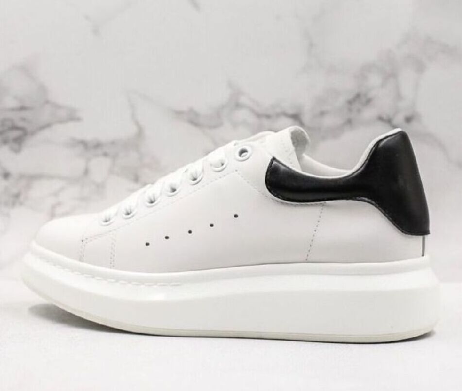 Top quality 2021 designer Men fashion casual shoes luxury espadrille mens women platform Couple Shoe sneakers 35-44 c2, 21
Top quality 2021 designer Men fashion casual shoes luxury espadrille mens women platform Couple Shoe sneakers 35-44 c2, 21