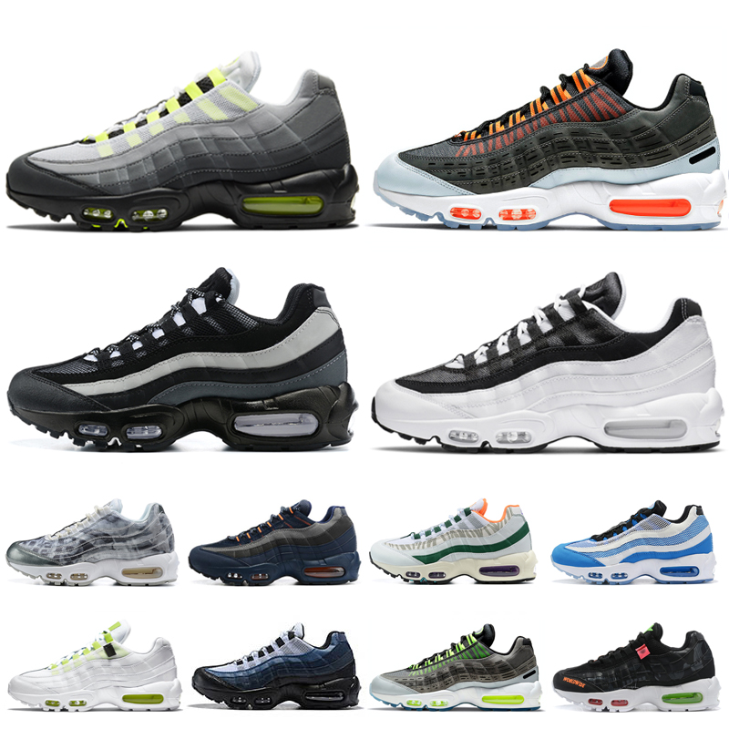 Men Running Shoes Worldwide Yin Yang Triple Black Classic Green Camo Total Orange Neon Hyper Wheat Outdoor platform mens trainers sports sneakers, Itme #3
Men Running Shoes Worldwide Yin Yang Triple Black Classic Green Camo Total Orange Neon Hyper Wheat Outdoor platform mens trainers sports sneakers, Itme #3