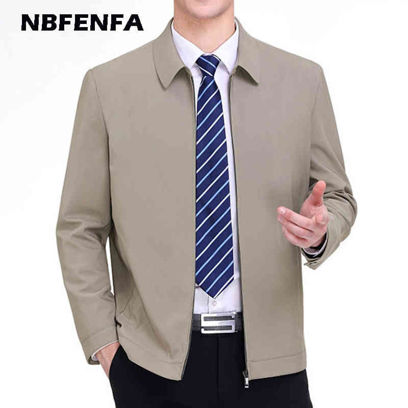 ets casual outdoor widbreaker outwear solid male form et busins men clothing fashion spring autumn coat lx114, Black
ets casual outdoor widbreaker outwear solid male form et busins men clothing fashion spring autumn coat lx114, Black
