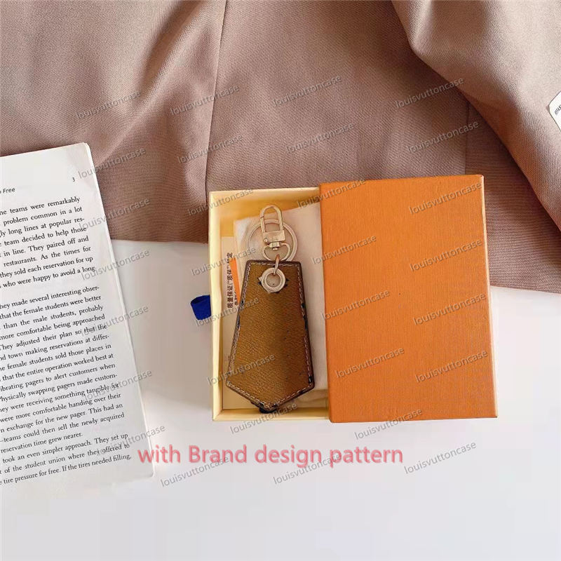 Fashion designer case for AirTag case Luxury leather key chain cardholder Anti-lost device protective Women Man cover Air Tag shell with box, #8-yellow flower
Fashion designer case for AirTag case Luxury leather key chain cardholder Anti-lost device protective Women Man cover Air Tag shell with box, #8-yellow flower