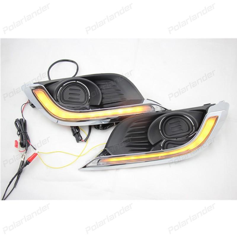 Car Headlights For C/hevrolet A/veo 2014-2021 Styling Daytime Running Lights 2 Pcs Parts Led
Car Headlights For C/hevrolet A/veo 2014-2021 Styling Daytime Running Lights 2 Pcs Parts Led