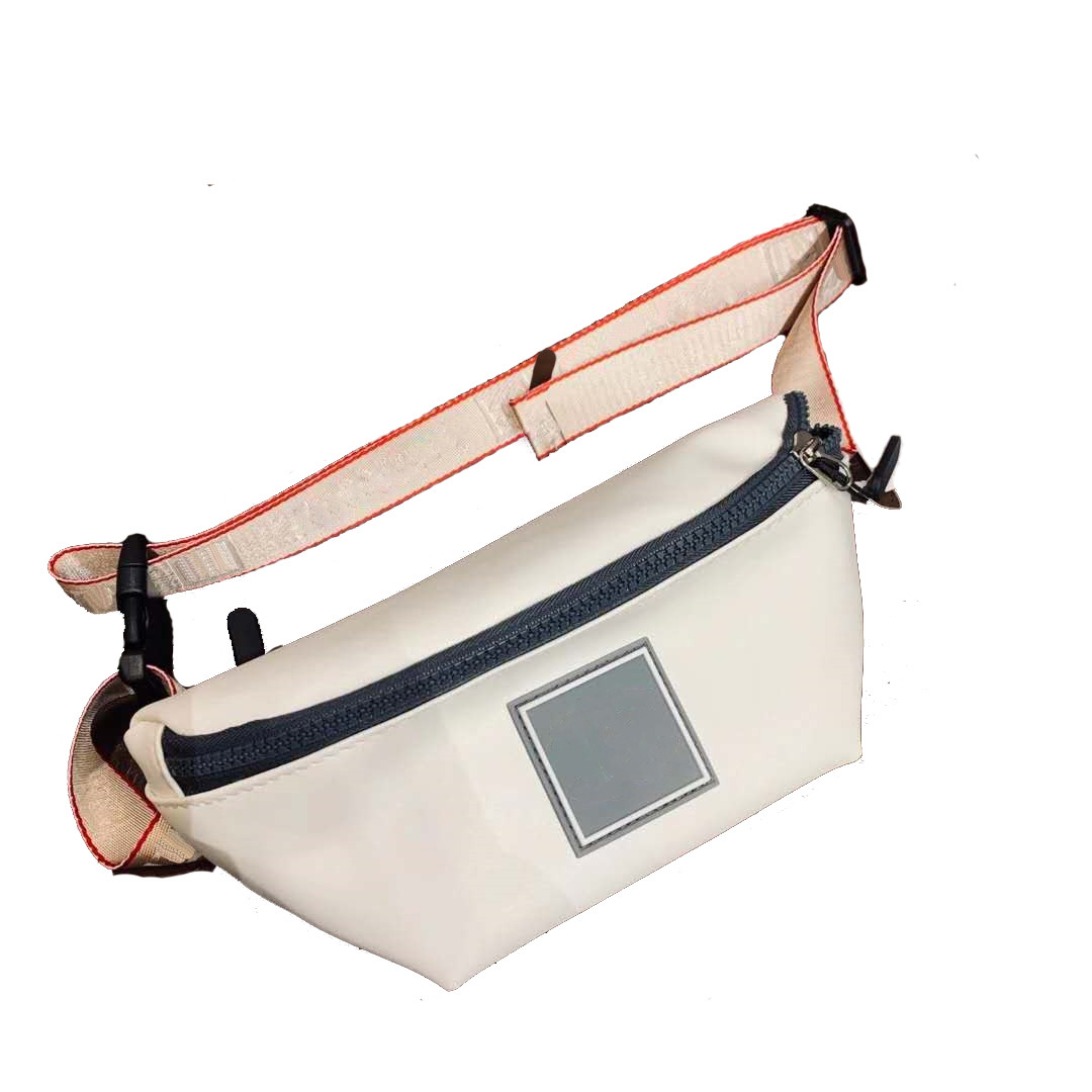 Brand Designer Waist Bag For Women Men Des bumbag purse fannypack fanny pack Bags
Brand Designer Waist Bag For Women Men Des bumbag purse fannypack fanny pack Bags